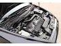 Volvo V50 T5 AWD Automaat Limited Edition - Facelift - Let op: 55dkm - 1e eigenaar - Youngtimer!