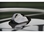 Volvo V50 T5 AWD Automaat Limited Edition - Facelift - Let op: 55dkm - 1e eigenaar - Youngtimer!