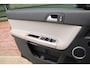Volvo V50 T5 AWD Automaat Limited Edition - Facelift - Let op: 55dkm - 1e eigenaar - Youngtimer!