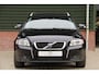 Volvo V50 T5 AWD Automaat Limited Edition - Facelift - Let op: 55dkm - 1e eigenaar - Youngtimer!