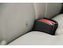 Volvo V50 T5 AWD Automaat Limited Edition - Facelift - Let op: 55dkm - 1e eigenaar - Youngtimer!