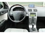 Volvo V50 T5 AWD Automaat Limited Edition - Facelift - Let op: 55dkm - 1e eigenaar - Youngtimer!