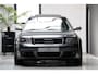 Volvo V50 T5 AWD Automaat Limited Edition - Facelift - Let op: 55dkm - 1e eigenaar - Youngtimer!