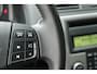 Volvo V50 T5 AWD Automaat Limited Edition - Facelift - Let op: 55dkm - 1e eigenaar - Youngtimer!