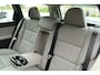 Volvo V50 T5 AWD Automaat Limited Edition - Facelift - Let op: 55dkm - 1e eigenaar - Youngtimer!