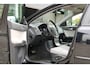Volvo V50 T5 AWD Automaat Limited Edition - Facelift - Let op: 55dkm - 1e eigenaar - Youngtimer!
