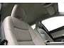 Volvo V50 T5 AWD Automaat Limited Edition - Facelift - Let op: 55dkm - 1e eigenaar - Youngtimer!