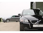 Volvo V50 T5 AWD Automaat Limited Edition - Facelift - Let op: 55dkm - 1e eigenaar - Youngtimer!