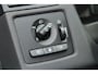 Volvo V50 T5 AWD Automaat Limited Edition - Facelift - Let op: 55dkm - 1e eigenaar - Youngtimer!