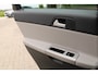 Volvo V50 T5 AWD Automaat Limited Edition - Facelift - Let op: 55dkm - 1e eigenaar - Youngtimer!