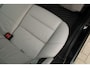 Volvo V50 T5 AWD Automaat Limited Edition - Facelift - Let op: 55dkm - 1e eigenaar - Youngtimer!