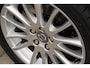 Volvo V50 T5 AWD Automaat Limited Edition - Facelift - Let op: 55dkm - 1e eigenaar - Youngtimer!