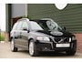 Volvo V50 T5 AWD Automaat Limited Edition - Facelift - Let op: 55dkm - 1e eigenaar - Youngtimer!