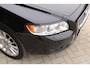 Volvo V50 T5 AWD Automaat Limited Edition - Facelift - Let op: 55dkm - 1e eigenaar - Youngtimer!