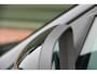 Volvo V50 T5 AWD Automaat Limited Edition - Facelift - Let op: 55dkm - 1e eigenaar - Youngtimer!