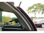 Volvo V50 T5 AWD Automaat Limited Edition - Facelift - Let op: 55dkm - 1e eigenaar - Youngtimer!