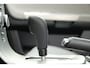 Volvo V50 T5 AWD Automaat Limited Edition - Facelift - Let op: 55dkm - 1e eigenaar - Youngtimer!