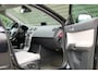 Volvo V50 T5 AWD Automaat Limited Edition - Facelift - Let op: 55dkm - 1e eigenaar - Youngtimer!