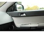 Volvo V50 T5 AWD Automaat Limited Edition - Facelift - Let op: 55dkm - 1e eigenaar - Youngtimer!