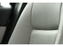 Volvo V50 T5 AWD Automaat Limited Edition - Facelift - Let op: 55dkm - 1e eigenaar - Youngtimer!
