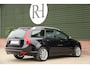 Volvo V50 T5 AWD Automaat Limited Edition - Facelift - Let op: 55dkm - 1e eigenaar - Youngtimer!