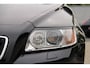 Volvo V50 T5 AWD Automaat Limited Edition - Facelift - Let op: 55dkm - 1e eigenaar - Youngtimer!