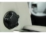Volvo V50 T5 AWD Automaat Limited Edition - Facelift - Let op: 55dkm - 1e eigenaar - Youngtimer!
