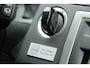 Volvo V50 T5 AWD Automaat Limited Edition - Facelift - Let op: 55dkm - 1e eigenaar - Youngtimer!