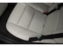 Volvo V50 T5 AWD Automaat Limited Edition - Facelift - Let op: 55dkm - 1e eigenaar - Youngtimer!