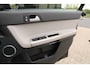 Volvo V50 T5 AWD Automaat Limited Edition - Facelift - Let op: 55dkm - 1e eigenaar - Youngtimer!