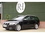 Volvo V50 T5 AWD Automaat Limited Edition - Facelift - Let op: 55dkm - 1e eigenaar - Youngtimer!