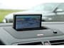 Volvo V50 T5 AWD Automaat Limited Edition - Facelift - Let op: 55dkm - 1e eigenaar - Youngtimer!