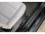 Volvo V50 T5 AWD Automaat Limited Edition - Facelift - Let op: 55dkm - 1e eigenaar - Youngtimer!