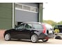 Volvo V50 T5 AWD Automaat Limited Edition - Facelift - Let op: 55dkm - 1e eigenaar - Youngtimer!