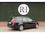 Volvo V50 T5 AWD Automaat Limited Edition - Facelift - Let op: 55dkm - 1e eigenaar - Youngtimer!