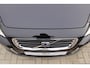 Volvo V50 T5 AWD Automaat Limited Edition - Facelift - Let op: 55dkm - 1e eigenaar - Youngtimer!