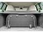 Volvo V50 T5 AWD Automaat Limited Edition - Facelift - Let op: 55dkm - 1e eigenaar - Youngtimer!