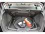 Volvo V50 T5 AWD Automaat Limited Edition - Facelift - Let op: 55dkm - 1e eigenaar - Youngtimer!
