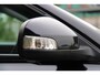 Volvo V50 T5 AWD Automaat Limited Edition - Facelift - Let op: 55dkm - 1e eigenaar - Youngtimer!