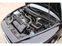 Volvo V50 T5 AWD Automaat Limited Edition - Facelift - Let op: 55dkm - 1e eigenaar - Youngtimer!