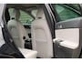 Volvo V50 T5 AWD Automaat Limited Edition - Facelift - Let op: 55dkm - 1e eigenaar - Youngtimer!