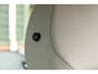Volvo V50 T5 AWD Automaat Limited Edition - Facelift - Let op: 55dkm - 1e eigenaar - Youngtimer!