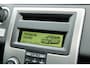 Volvo V50 T5 AWD Automaat Limited Edition - Facelift - Let op: 55dkm - 1e eigenaar - Youngtimer!