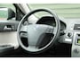 Volvo V50 T5 AWD Automaat Limited Edition - Facelift - Let op: 55dkm - 1e eigenaar - Youngtimer!