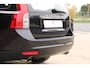 Volvo V50 T5 AWD Automaat Limited Edition - Facelift - Let op: 55dkm - 1e eigenaar - Youngtimer!