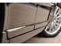 Volvo V50 T5 AWD Automaat Limited Edition - Facelift - Let op: 55dkm - 1e eigenaar - Youngtimer!