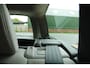 Volvo V50 T5 AWD Automaat Limited Edition - Facelift - Let op: 55dkm - 1e eigenaar - Youngtimer!