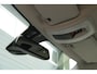 Volvo V50 T5 AWD Automaat Limited Edition - Facelift - Let op: 55dkm - 1e eigenaar - Youngtimer!