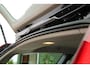 Volvo V50 T5 AWD Automaat Limited Edition - Facelift - Let op: 55dkm - 1e eigenaar - Youngtimer!