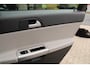Volvo V50 T5 AWD Automaat Limited Edition - Facelift - Let op: 55dkm - 1e eigenaar - Youngtimer!